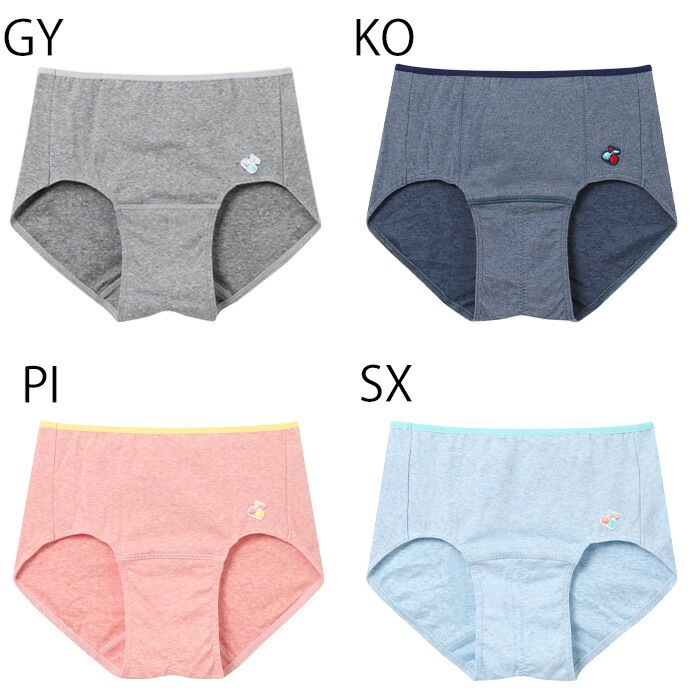 �拾���� Wacoal ����˥����˥��꡼���硼�� �����ѥ��硼�� �ݥ��å��դ� �ե����꡼�ƥ����� �᡼����3���ޤ� ������� ���ؽ��� CYX183 ��P��