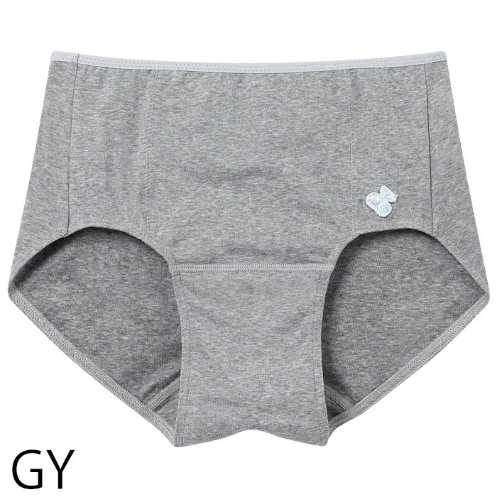 �拾���� Wacoal ����˥����˥��꡼���硼�� �����ѥ��硼�� �ݥ��å��դ� �ե����꡼�ƥ����� �᡼����3���ޤ� ������� ���ؽ��� CYX183 ��P��