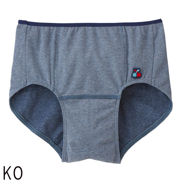 �拾���� Wacoal ����˥����˥��꡼���硼�� �����ѥ��硼�� �ݥ��å��դ� �ե����꡼�ƥ����� �᡼����3���ޤ� ������� ���ؽ��� CYX183 ��P��