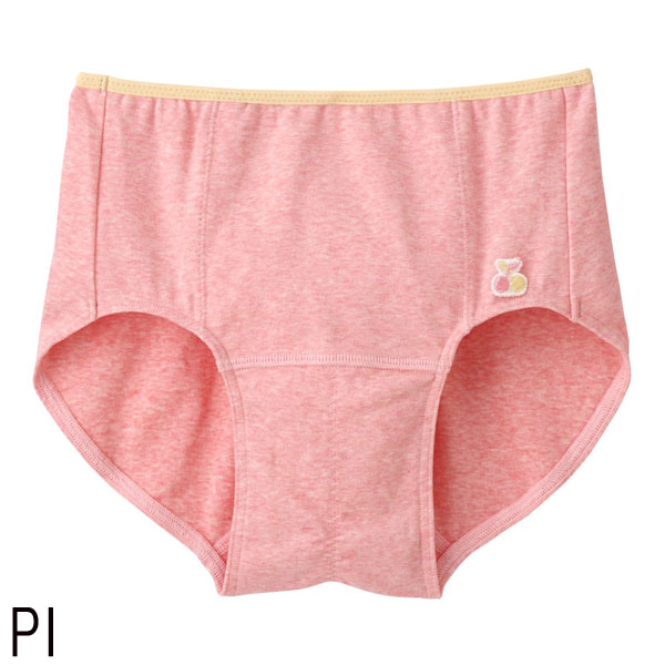 �拾���� Wacoal ����˥����˥��꡼���硼�� �����ѥ��硼�� �ݥ��å��դ� �ե����꡼�ƥ����� �᡼����3���ޤ� ������� ���ؽ��� CYX183 ��P��