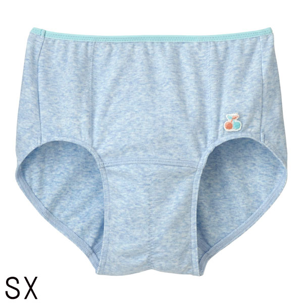 �拾���� Wacoal ����˥����˥��꡼���硼�� �����ѥ��硼�� �ݥ��å��դ� �ե����꡼�ƥ����� �᡼����3���ޤ� ������� ���ؽ��� CYX183 ��P��