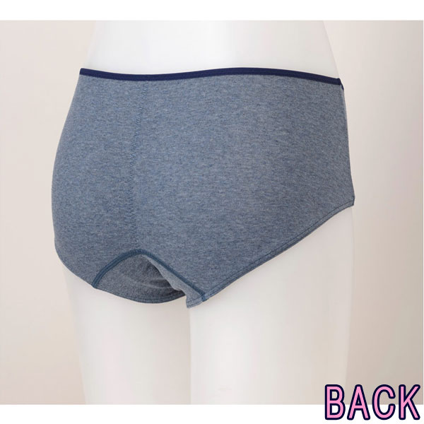 �拾���� Wacoal ����˥����˥��꡼���硼�� �����ѥ��硼�� �ݥ��å��դ� �ե����꡼�ƥ����� �᡼����3���ޤ� ������� ���ؽ��� CYX183 ��P��