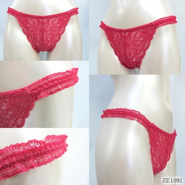 ZERMATT�ĥ���ޥå� ���ȥ�å��졼��T�Хå�(M������) �����������硼�� �᡼����3���ޤ� ������ ZE1091 ��K��