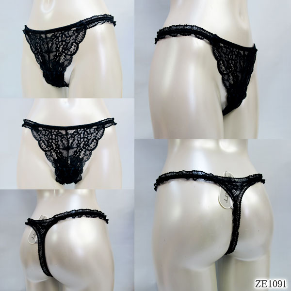 ZERMATT�ĥ���ޥå� ���ȥ�å��졼��T�Хå�(M������) �����������硼�� �᡼����3���ޤ� ������ ZE1091 ��K��