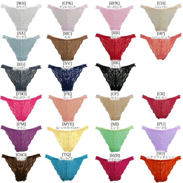 ZERMATT�ĥ���ޥå� ���ȥ�å��졼��T�Хå�(M������) �����������硼�� �᡼����3���ޤ� ������ ZE1091 ��K��