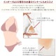 �ʥ�����ǥإ륷���ʥХ��ȥ饤���ָ����롢��͸����Υ̡��֥� �̡��֥�X���ʥ����륫�С� ��K�ۡ�����̵����