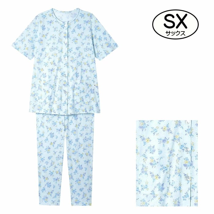 35%OFF ¨���вٲĥ拾���� Wacoal ���������ѥ���� (SP-LP�������˥�ǥ����� Ⱦµ ��ʬ�� ��ʬµ CDT146  ��S��