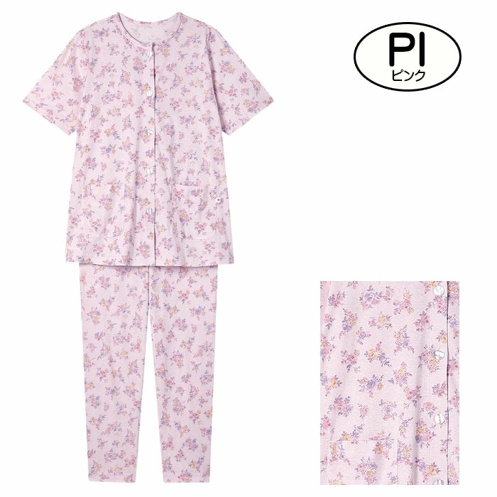 35%OFF ¨���вٲĥ拾���� Wacoal ���������ѥ���� (SP-LP�������˥�ǥ����� Ⱦµ ��ʬ�� ��ʬµ CDT146  ��S��