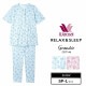 35%OFF ¨���вٲĥ拾���� Wacoal ���������ѥ���� (SP-LP�������˥�ǥ����� Ⱦµ ��ʬ�� ��ʬµ CDT146  ��S��