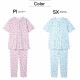 35%OFF ¨���вٲĥ拾���� Wacoal ���������ѥ���� (SP-LP�������˥�ǥ����� Ⱦµ ��ʬ�� ��ʬµ CDT146  ��S��