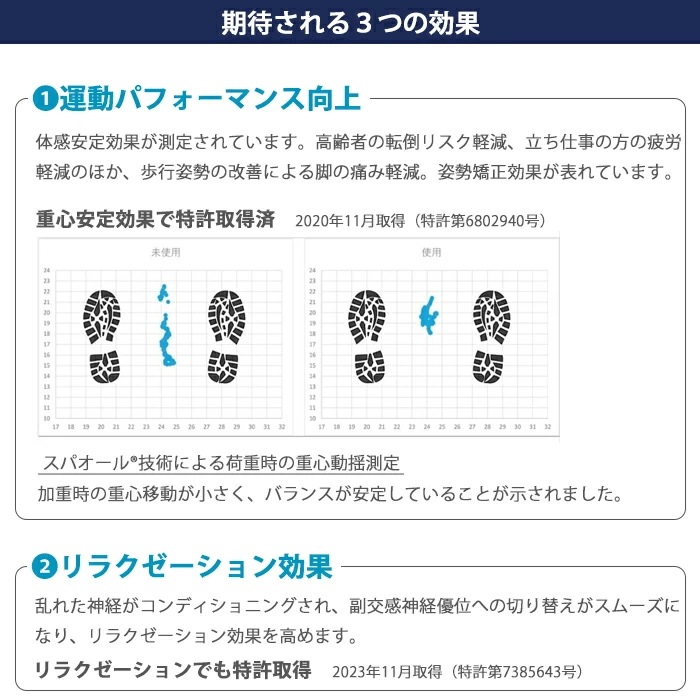 �����Х˥� COLOVANY ��ǽ���򹯥����� ��˥��å��� �ݼ�Ⱦµ T����� S��M��L��XL������ ��Ϸ���� ����� ����� �᡼����2���ޤ� CR106 ��C��