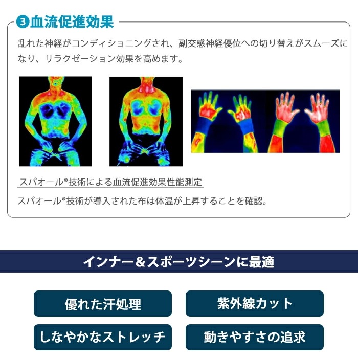 �����Х˥� COLOVANY ��ǽ���򹯥����� ��˥��å��� �ݼ�Ⱦµ T����� S��M��L��XL������ ��Ϸ���� ����� ����� �᡼����2���ޤ� CR106 ��C��