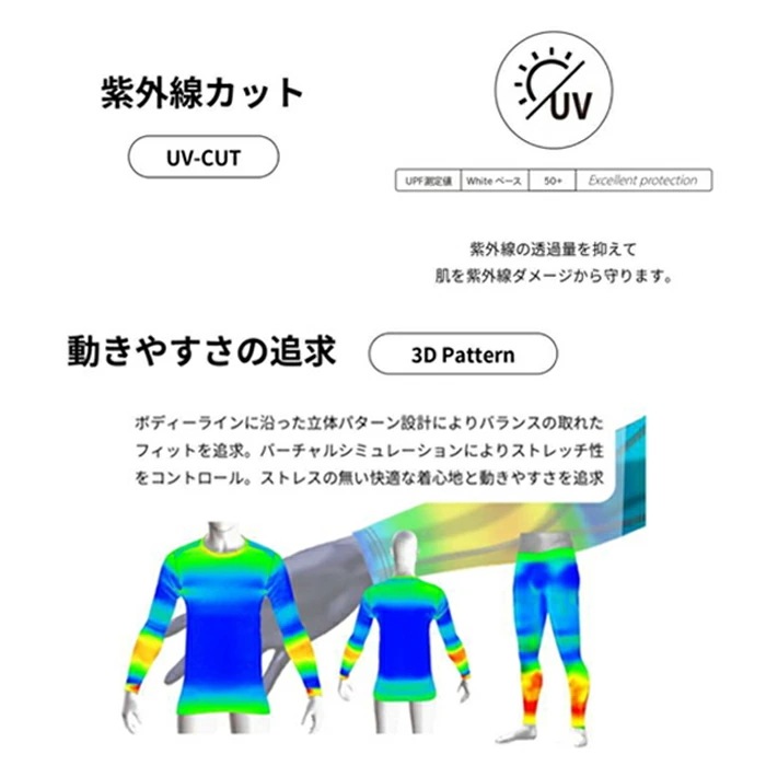 �����Х˥� COLOVANY ��ǽ���򹯥����� ��˥��å��� �ݼ�Ⱦµ T����� S��M��L��XL������ ��Ϸ���� ����� ����� �᡼����2���ޤ� CR106 ��C��