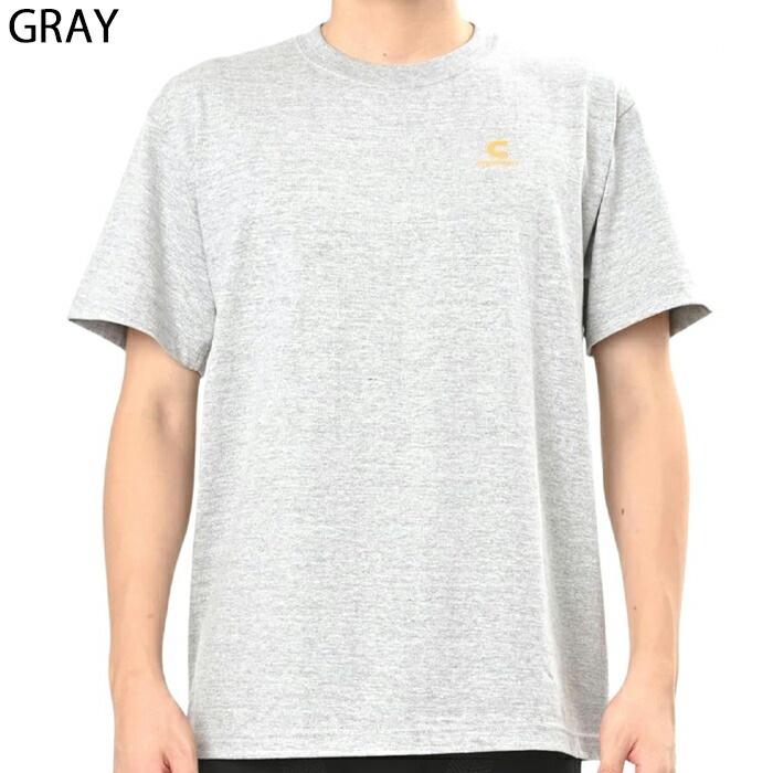 �����Х˥� COLOVANY ��ǽ���򹯥����� ��˥��å��� �ݼ�Ⱦµ T����� S��M��L��XL������ ��Ϸ���� ����� ����� �᡼����2���ޤ� CR106 ��C��