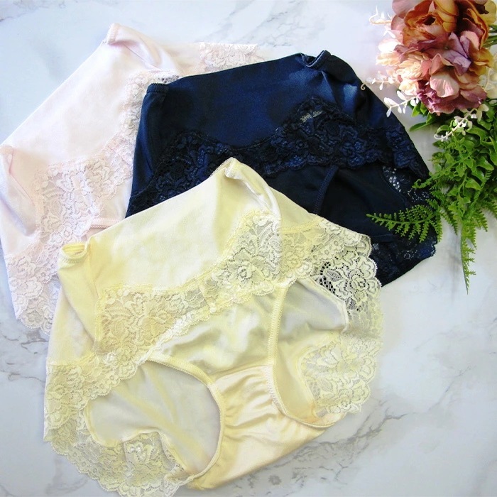 ZERMATT�ĥ���ޥå� �졼�� 2Way�ȥꥳ�å� �ҥåץ��åץ��硼�� (L������) �᡼����3���ޤ� ������ ZE2461 ��K��