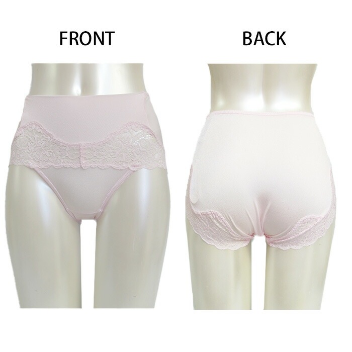 ZERMATT�ĥ���ޥå� �졼�� 2Way�ȥꥳ�å� �ҥåץ��åץ��硼�� (L������) �᡼����3���ޤ� ������ ZE2461 ��K��