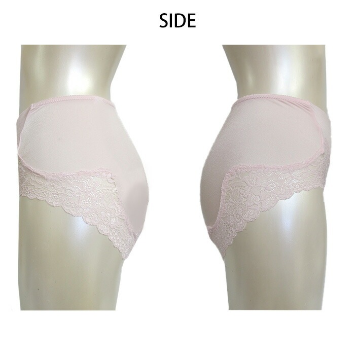 ZERMATT�ĥ���ޥå� �졼�� 2Way�ȥꥳ�å� �ҥåץ��åץ��硼�� (L������) �᡼����3���ޤ� ������ ZE2461 ��K��