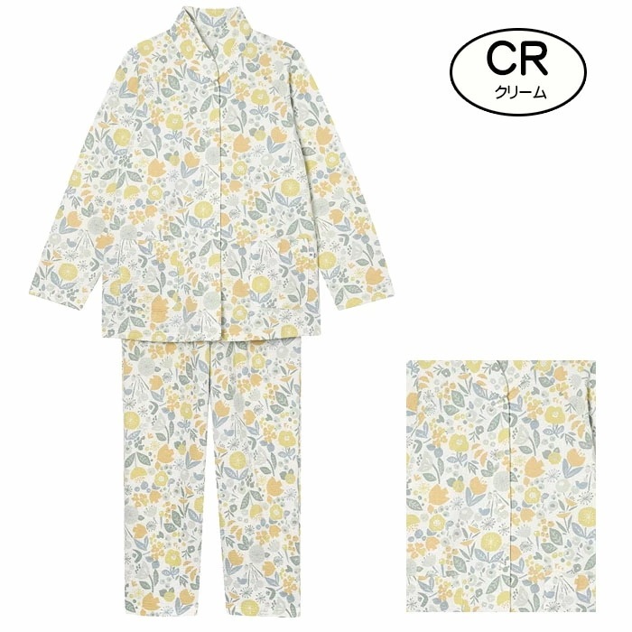 35%OFF 2025AW����拾���� Wacoal ���������ѥ���� (SP-LP��������Ĺµ  CDW459��S��