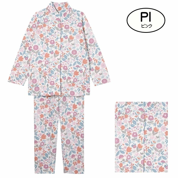 35%OFF 2025AW����拾���� Wacoal ���������ѥ���� (SP-LP��������Ĺµ  CDW459��S��