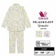35%OFF 2025AW����拾���� Wacoal ���������ѥ���� (SP-LP��������Ĺµ  CDW459��S��