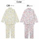 35%OFF 2025AW����拾���� Wacoal ���������ѥ���� (SP-LP��������Ĺµ  CDW459��S��