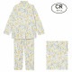 35%OFF 2025AW����拾���� Wacoal ���������ѥ���� (SP-LP��������Ĺµ  CDW459��S��