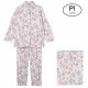 35%OFF 2025AW����拾���� Wacoal ���������ѥ���� (SP-LP��������Ĺµ  CDW459��S��