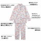 35%OFF 2025AW����拾���� Wacoal ���������ѥ���� (SP-LP��������Ĺµ  CDW459��S��