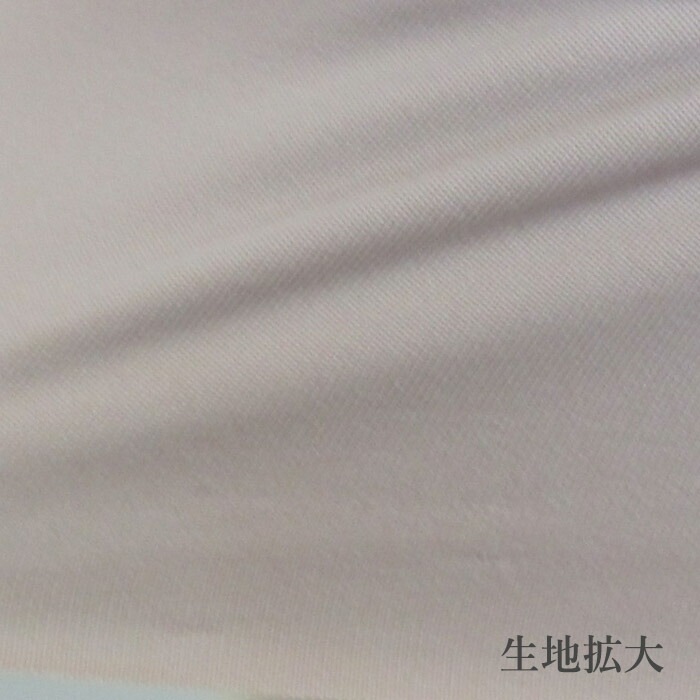 ͥ���֥饿�󥯥ȥåץ����� (M��������L��������LL������) ����Ĥ��ʤ��֥�Υ�磻�䡼�֥� �֥饭��� �����������ʤ� 2��-3�� ͥ���֥饿��2059 ��N�ۡ�����̵����