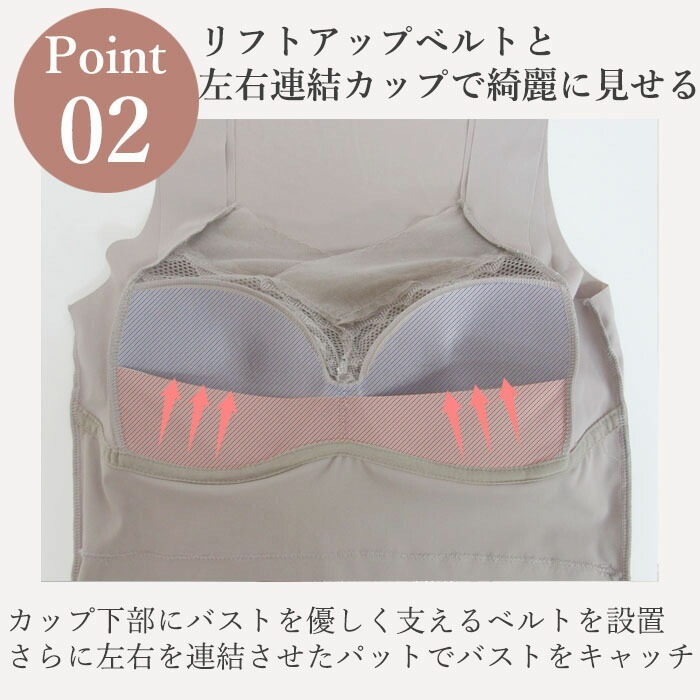 ͥ���֥饿�󥯥ȥåץ����� (M��������L��������LL������) ����Ĥ��ʤ��֥�Υ�磻�䡼�֥� �֥饭��� �����������ʤ� 2��-3�� ͥ���֥饿��2059 ��N�ۡ�����̵����