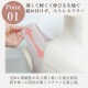 ͥ���֥饿�󥯥ȥåץ����� (M��������L��������LL������) ����Ĥ��ʤ��֥�Υ�磻�䡼�֥� �֥饭��� �����������ʤ� 2��-3�� ͥ���֥饿��2059 ��N�ۡ�����̵����