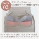 ͥ���֥饿�󥯥ȥåץ����� (M��������L��������LL������) ����Ĥ��ʤ��֥�Υ�磻�䡼�֥� �֥饭��� �����������ʤ� 2��-3�� ͥ���֥饿��2059 ��N�ۡ�����̵����
