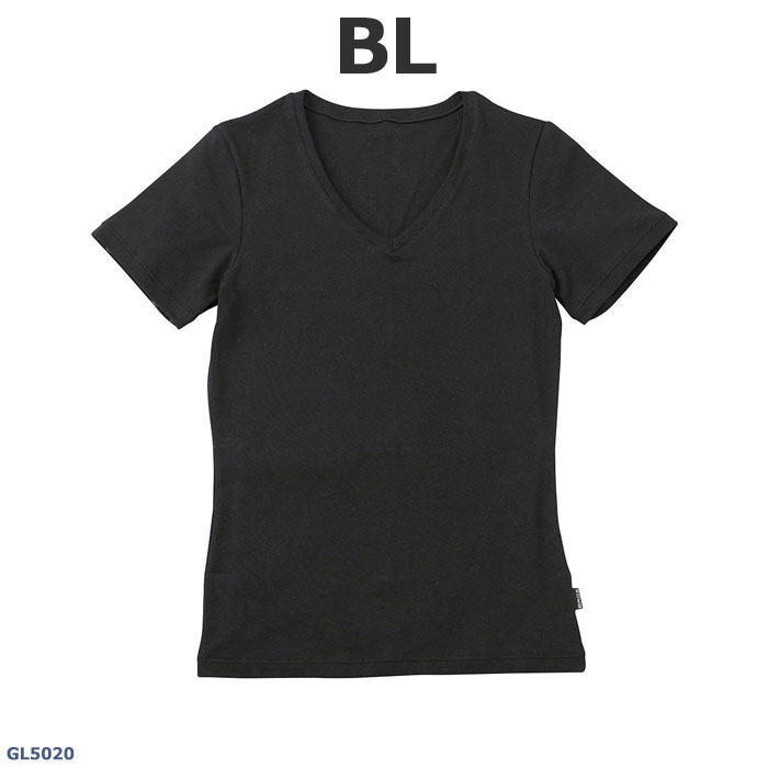 �拾����Wacoal ��� �֥��� BROS (LL������)�ּ�Ⱦµ����� �᡼����1���ޤ� �Х�󥿥��� ��������ե� GL5020 ��P��