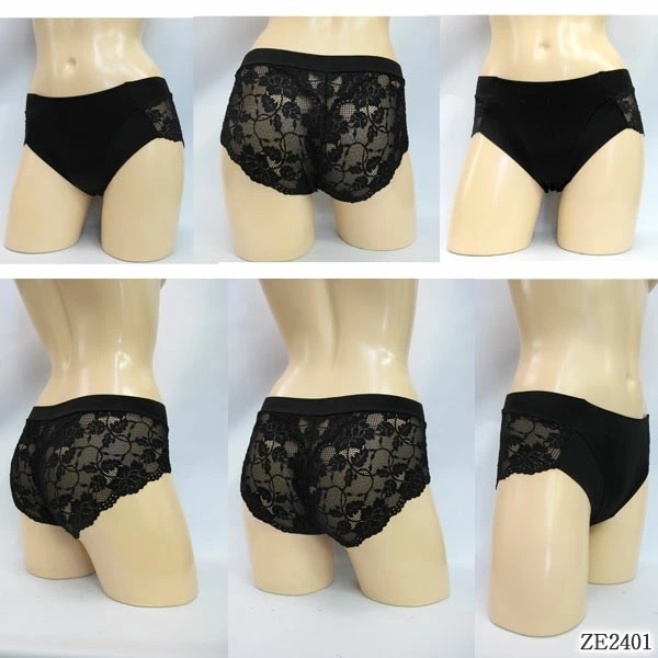 ZERMATT�ĥ���ޥå� �ե���ȥΥ�졼�� Ω��2Way���㥹�ȥ������ȥ��硼��(M������) ���ϥ���ץ롢����ϲڤ䤫�졼�� �᡼����3���ޤ� ������ ZE2401 ��K��