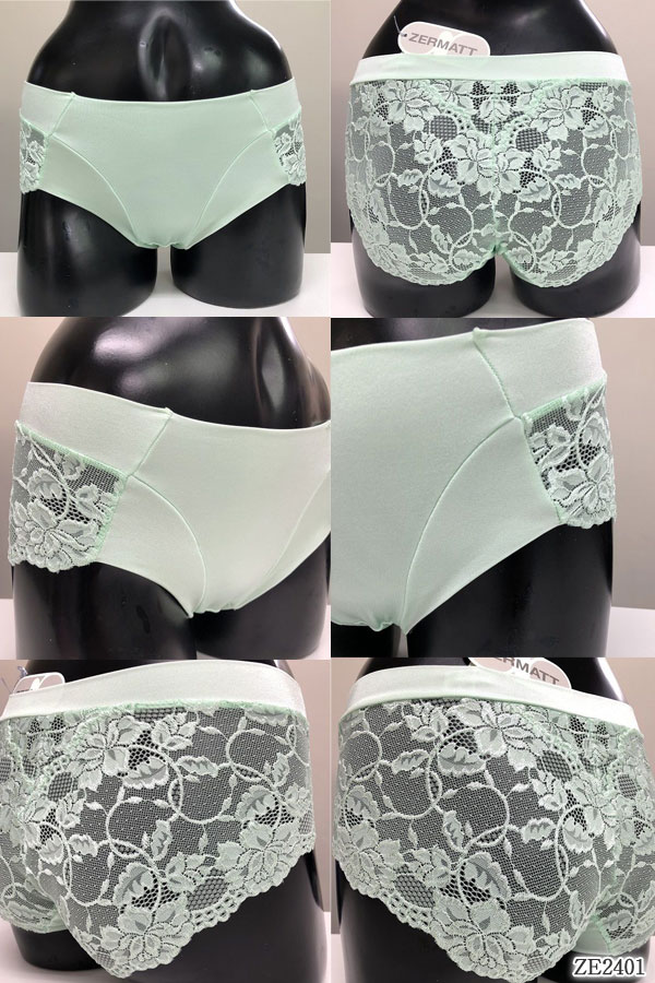 ZERMATT�ĥ���ޥå� �ե���ȥΥ�졼�� Ω��2Way���㥹�ȥ������ȥ��硼��(M������) ���ϥ���ץ롢����ϲڤ䤫�졼�� �᡼����3���ޤ� ������ ZE2401 ��K��