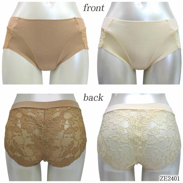 ZERMATT�ĥ���ޥå� �ե���ȥΥ�졼�� Ω��2Way���㥹�ȥ������ȥ��硼��(M������) ���ϥ���ץ롢����ϲڤ䤫�졼�� �᡼����3���ޤ� ������ ZE2401 ��K��