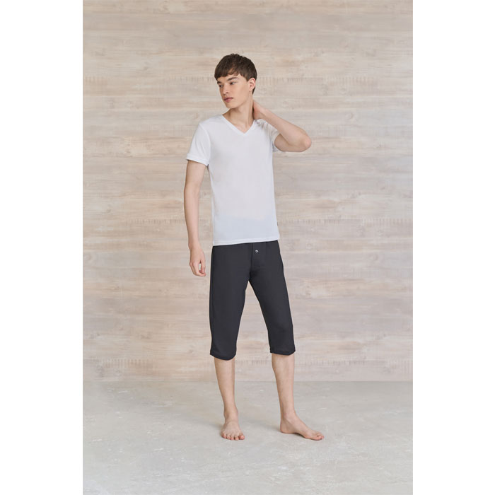�拾����Wacoal ��� �֥��� BROS �ּ�Ⱦµ����� (LL������) �᡼����1���ޤ� �Х�󥿥��� ��������ե� GL3310 ��P��