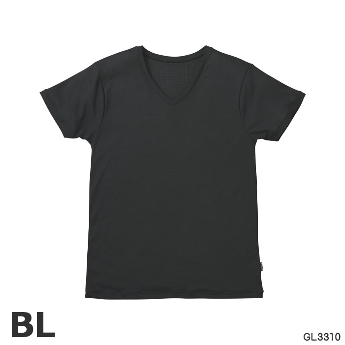 �拾����Wacoal ��� �֥��� BROS �ּ�Ⱦµ����� (LL������) �᡼����1���ޤ� �Х�󥿥��� ��������ե� GL3310 ��P��