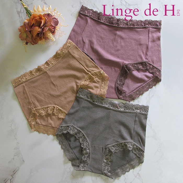 Linge de H ��󥸥塦�ɡ����å��� ��饯���󥰥�����뿼�������硼�� M������ �ե��åȥ����� ��󥸥�ɥ��å��� �᡼����3���ޤ� MK3508 ��K��