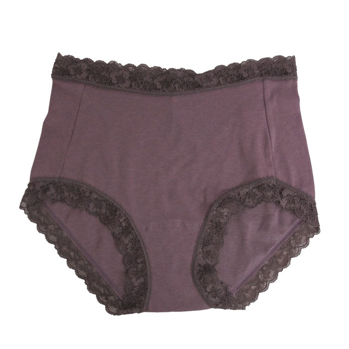 Linge de H ��󥸥塦�ɡ����å��� ��饯���󥰥�����뿼�������硼�� M������ �ե��åȥ����� ��󥸥�ɥ��å��� �᡼����3���ޤ� MK3508 ��K��