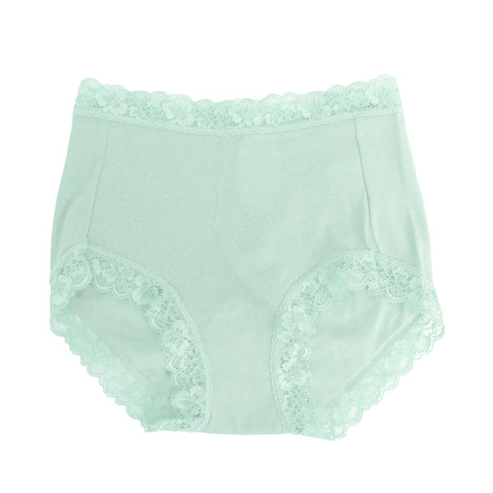 Linge de H ��󥸥塦�ɡ����å��� ��饯���󥰥�����뿼�������硼�� M������ �ե��åȥ����� ��󥸥�ɥ��å��� �᡼����3���ޤ� MK3508 ��K��