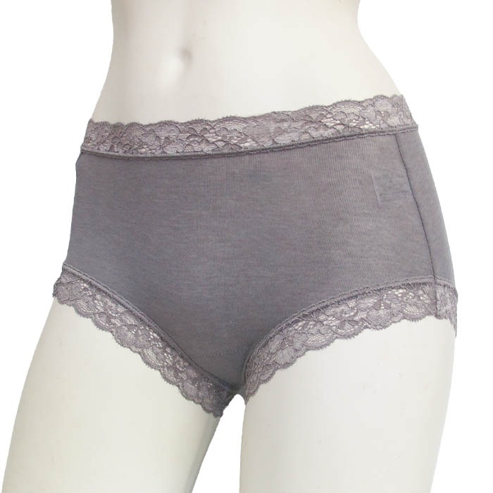 Linge de H ��󥸥塦�ɡ����å��� ��饯���󥰥�����뿼�������硼�� M������ �ե��åȥ����� ��󥸥�ɥ��å��� �᡼����3���ޤ� MK3508 ��K��