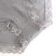 Linge de H ��󥸥塦�ɡ����å��� ��饯���󥰥�����뿼�������硼�� M������ �ե��åȥ����� ��󥸥�ɥ��å��� �᡼����3���ޤ� MK3508 ��K��