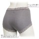 Linge de H ��󥸥塦�ɡ����å��� ��饯���󥰥�����뿼�������硼�� M������ �ե��åȥ����� ��󥸥�ɥ��å��� �᡼����3���ޤ� MK3508 ��K��