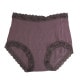 Linge de H ��󥸥塦�ɡ����å��� ��饯���󥰥�����뿼�������硼�� M������ �ե��åȥ����� ��󥸥�ɥ��å��� �᡼����3���ޤ� MK3508 ��K��