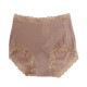 Linge de H ��󥸥塦�ɡ����å��� ��饯���󥰥�����뿼�������硼�� M������ �ե��åȥ����� ��󥸥�ɥ��å��� �᡼����3���ޤ� MK3508 ��K��