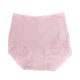 Linge de H ��󥸥塦�ɡ����å��� ��饯���󥰥�����뿼�������硼�� M������ �ե��åȥ����� ��󥸥�ɥ��å��� �᡼����3���ޤ� MK3508 ��K��