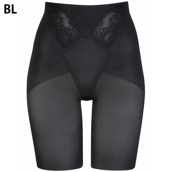 Wacoal �拾���� �����ɥ� Style Changer ������������󥸥㡼 ������ �ѥ���� �֥饤���륤��ʡ� �������� GQC400 ��EV�ۡ�P�ۡ�����̵����