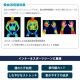 �����Х˥� COLOVANY ��ǽ���򹯥����� ��˥��å��� V�ͥå��Ρ����꡼�� S��M��L��XL��XXL������ ��Ϸ���� ����� ����� �᡼����2���ޤ� CR110 ��C��