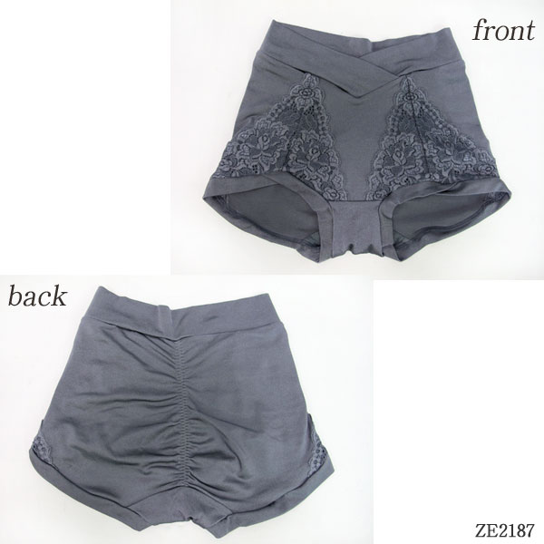 ZERMATT�ĥ���ޥå� 2WAY�����奯���� ���硼�ȥ�󥰥����硼��(M������) �᡼����1���ޤ� ���ʤˤ⥵�˥��꡼�ˤ���ѤǤ��롪 ������ ZE2187 ��K��